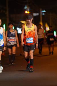 BIB: 
                            <button type="button" onclick="openModal(24312266)" class="btn btn-primary btn-sm float-right btn-popup" data-toggle="modal" data-target=".modal-high-quality">
                        <i class="fas fa-shopping-cart"></i> Add to Cart
                    </button>
                                            <button type="button" onclick="isThisMe(24312266, true)" class="btn btn-success btn-sm float-right btn-popup btn-isme hidden" data-toggle="tooltip" data-placement="bottom" title="นี่คือรูปของคุณใช่ไหม คลิกที่นี่เพื่อเอาเข้าอัลบั้ม">
                        <i class="fas fa-plus"></i> Add to album
                    </button>
                    <button type="button" onclick="isThisMe(24312266, false)" class="btn btn-warning btn-sm float-right btn-popup btn-isnotme hidden">
                        <i class="fas fa-ban"></i> Remove from album
                    </button>